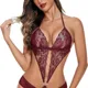 Maroon__Ansari Hosiery