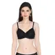 Black__Ansari Hosiery