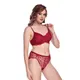 Maroon__Ansari Hosiery