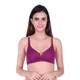 purple__Ansari Hosiery