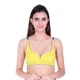 yellow__Ansari Hosiery