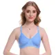 Blue__Ansari Hosiery