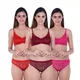 Multicolor__Ansari Hosiery