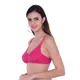 Pink__Ansari Hosiery