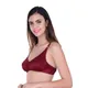Maroon__Ansari Hosiery