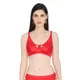 Red__Ansari Hosiery