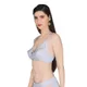 Grey__Ansari Hosiery