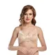 Skin__Ansari Hosiery