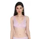 Pink__Ansari Hosiery