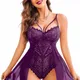 Purple__Ansari Hosiery