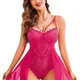 Dark Pink__Ansari Hosiery