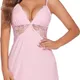Pink__Ansari Hosiery
