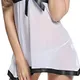White black__Ansari Hosiery