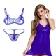 Sky blue__Ansari Hosiery