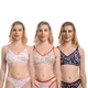 Multicolor__Ansari Hosiery