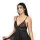 Black__Ansari Hosiery