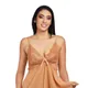 Gold__Ansari Hosiery