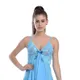 Sky Blue__Ansari Hosiery