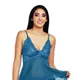 picock blue__Ansari Hosiery
