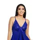 Royl blue__Ansari Hosiery