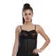 black__Ansari Hosiery