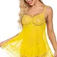 yelow__Ansari Hosiery