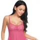 pink__Ansari Hosiery