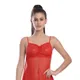 Red__Ansari Hosiery