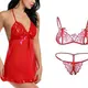 red__Ansari Hosiery