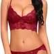 MAROON__Ansari Hosiery