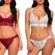 Maroon White__Ansari Hosiery