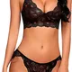 BLACK__Ansari Hosiery