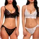 black white__Ansari Hosiery