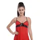Red__Ansari Hosiery