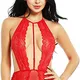 Red__Ansari Hosiery