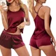 Maroon__Ansari Hosiery