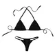 black__Ansari Hosiery
