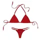 Red__Ansari Hosiery
