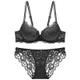 Black__Ansari Hosiery