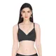 Black__Ansari Hosiery