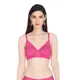Pink__Ansari Hosiery