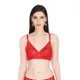 Maroon__Ansari Hosiery