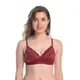 MAROON__Ansari Hosiery