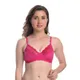 PINK__Ansari Hosiery