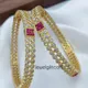 Ruby&white__Jewel Glit