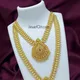 Gold__Jewel Glit