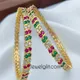 Multi Colour__Jewel Glit