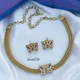 Multi Colour__Jewel Glit