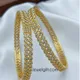 White__Jewel Glit