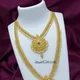 Gold__Jewel Glit